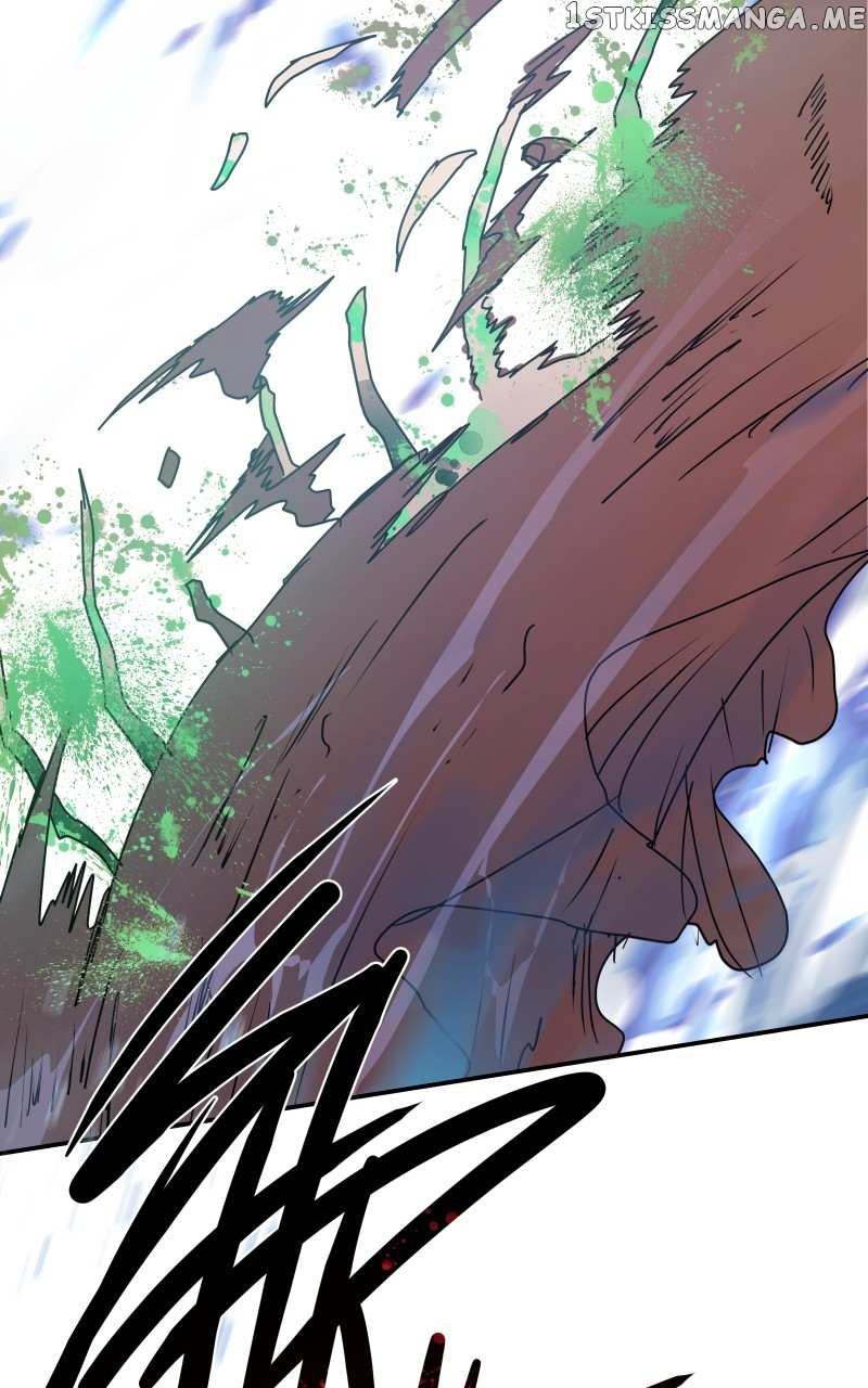 Chapter 43 - Image 40
