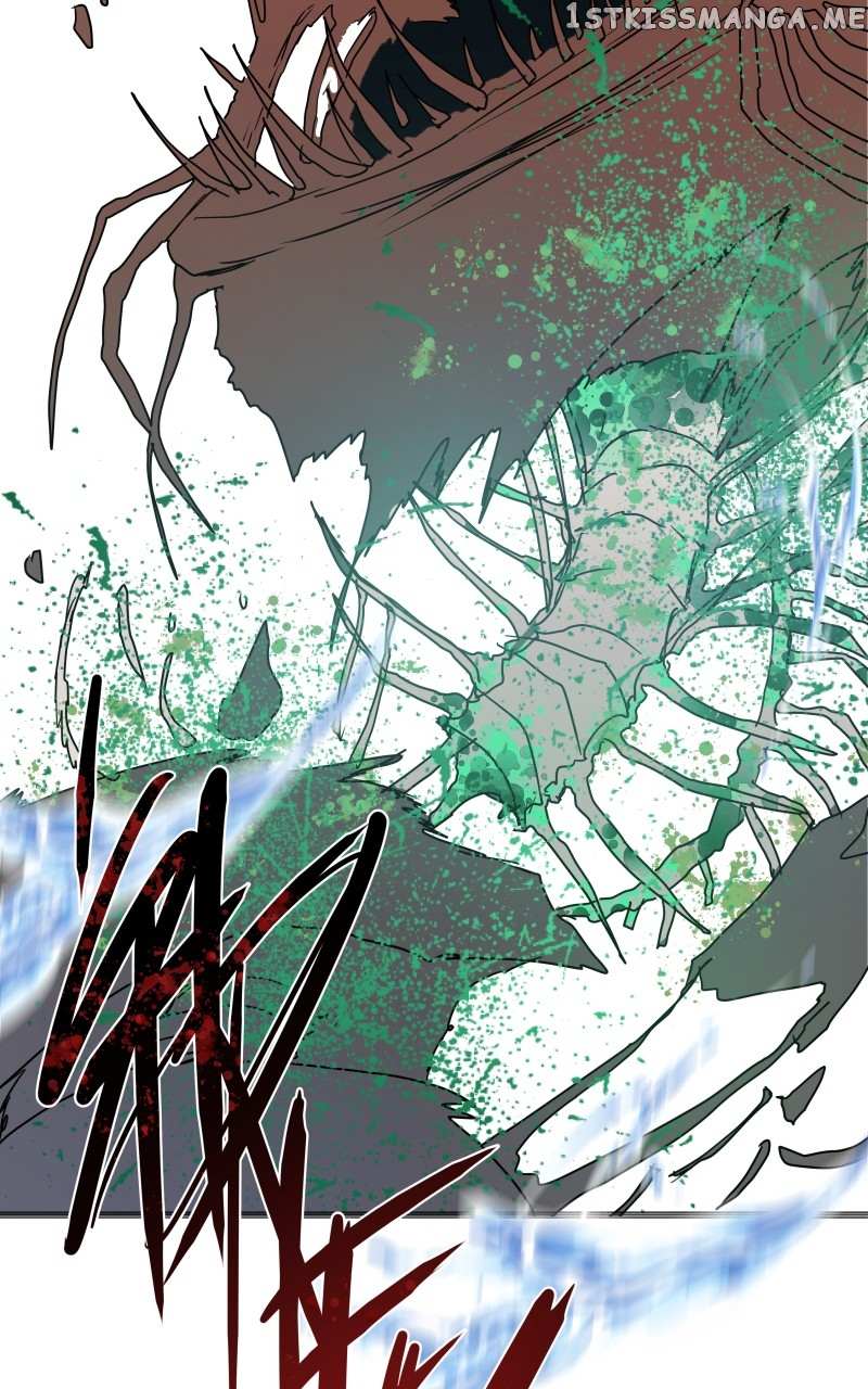 Chapter 43 - Image 42