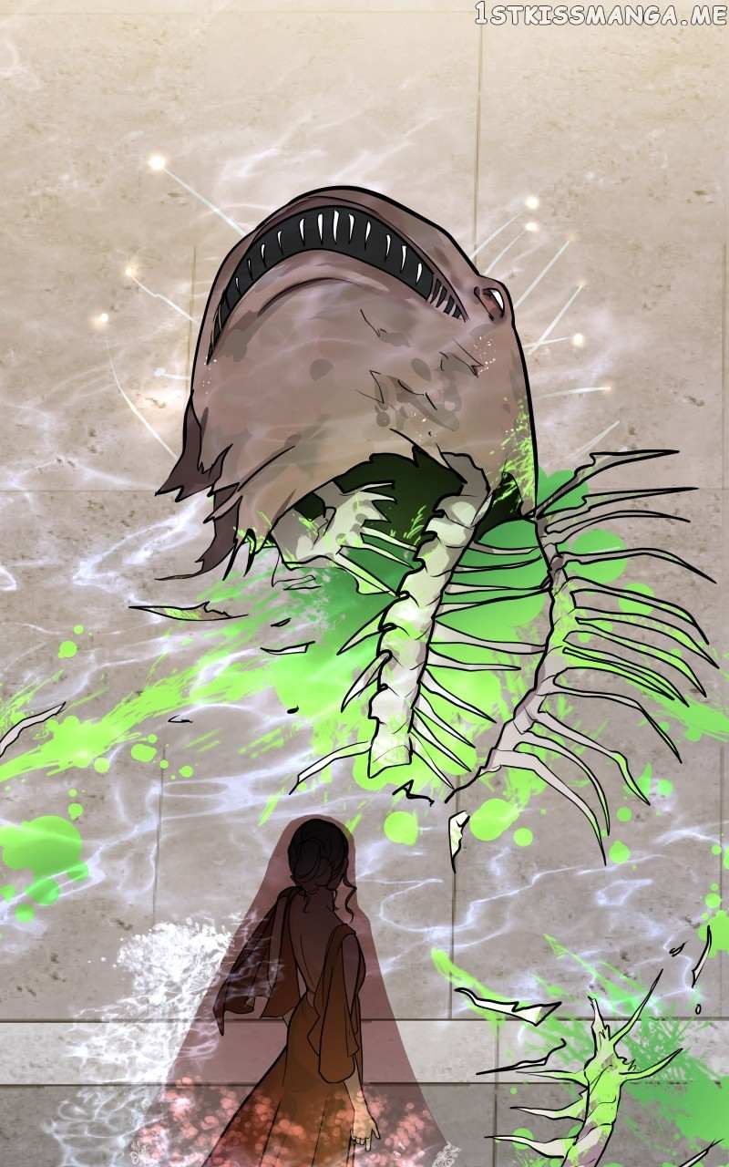 Chapter 43 - Image 44