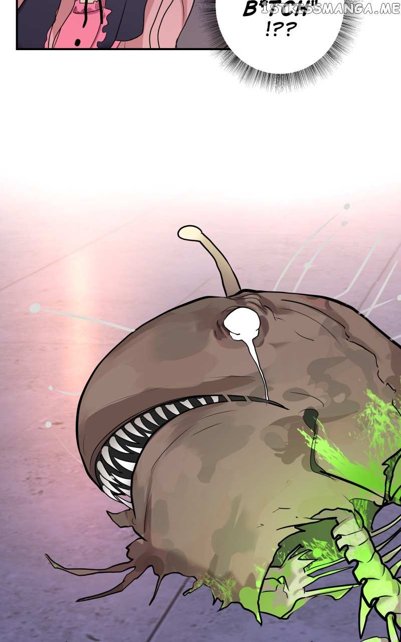 Chapter 43 - Image 53
