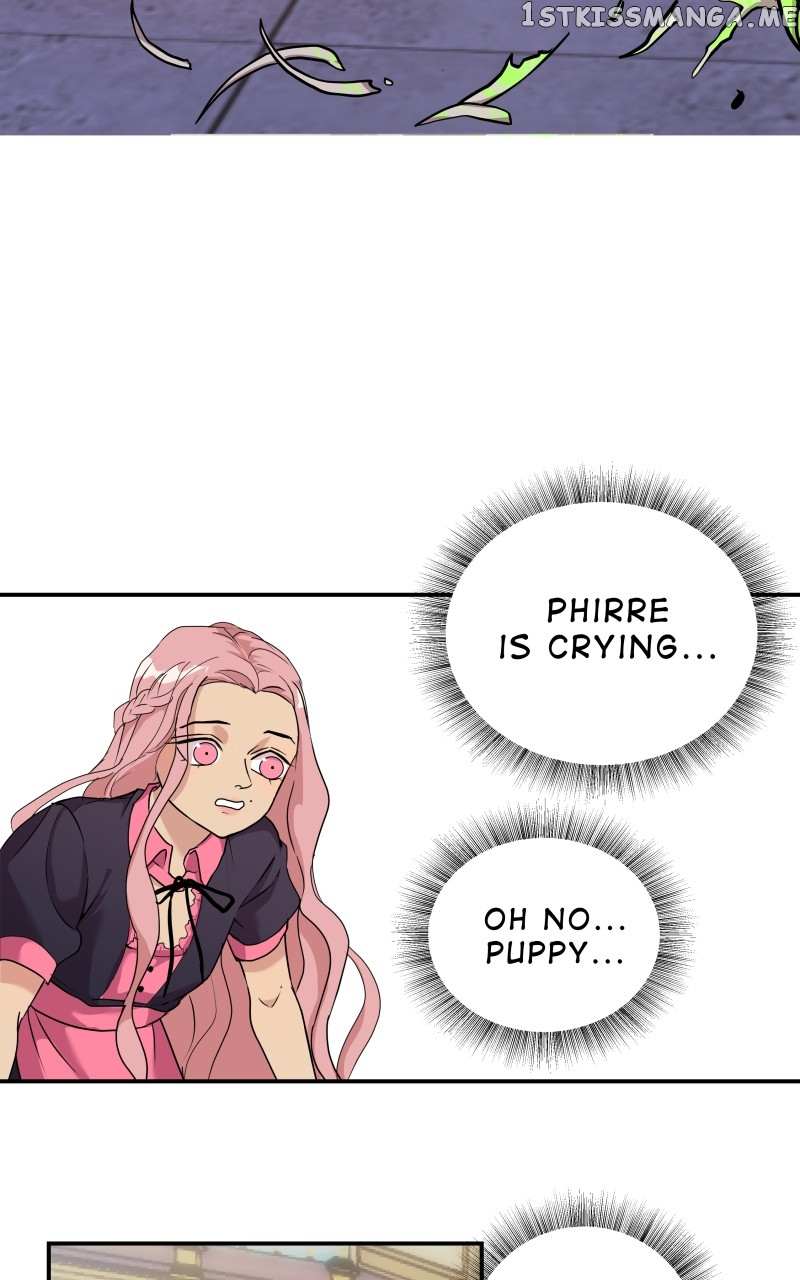 Chapter 43 - Image 54