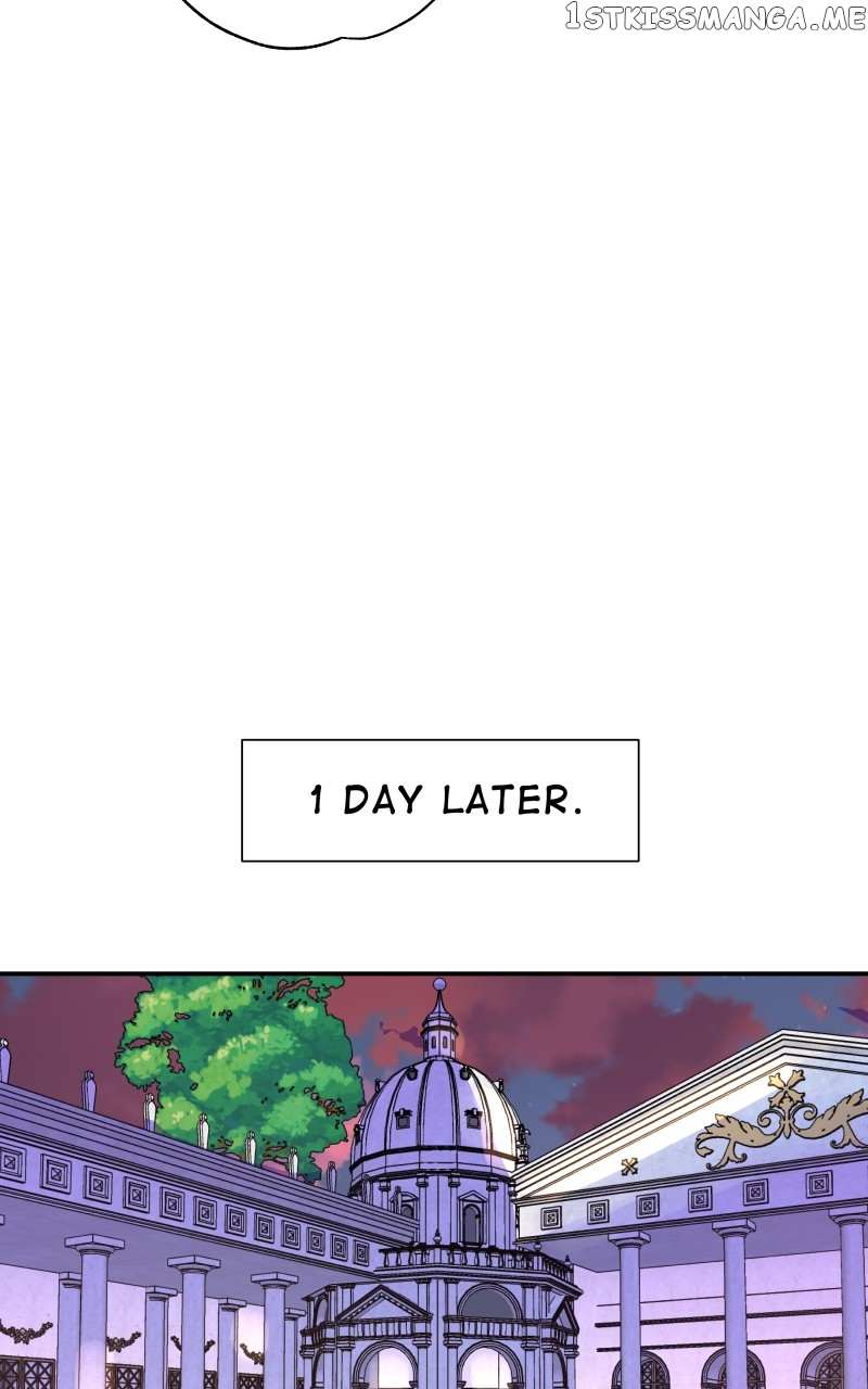 Chapter 43 - Image 4