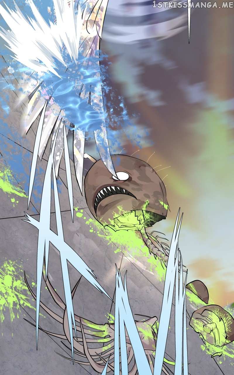 Chapter 43 - Image 69