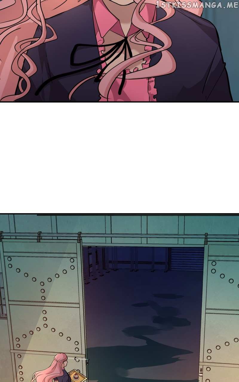 Chapter 43 - Image 6