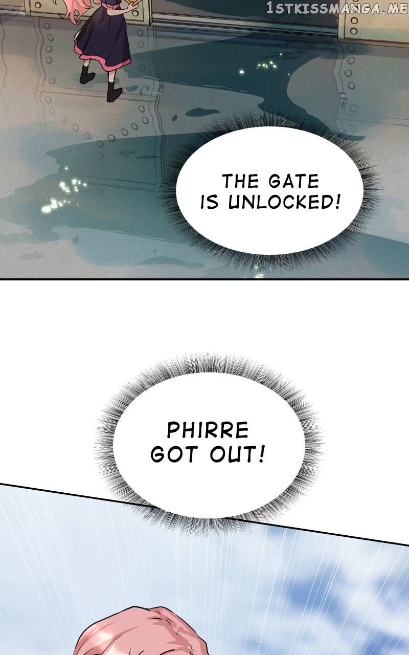 Chapter 43 - Image 7