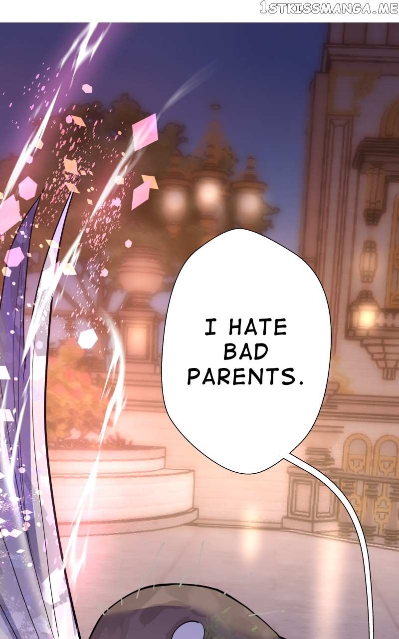 Chapter 43 - Image 84