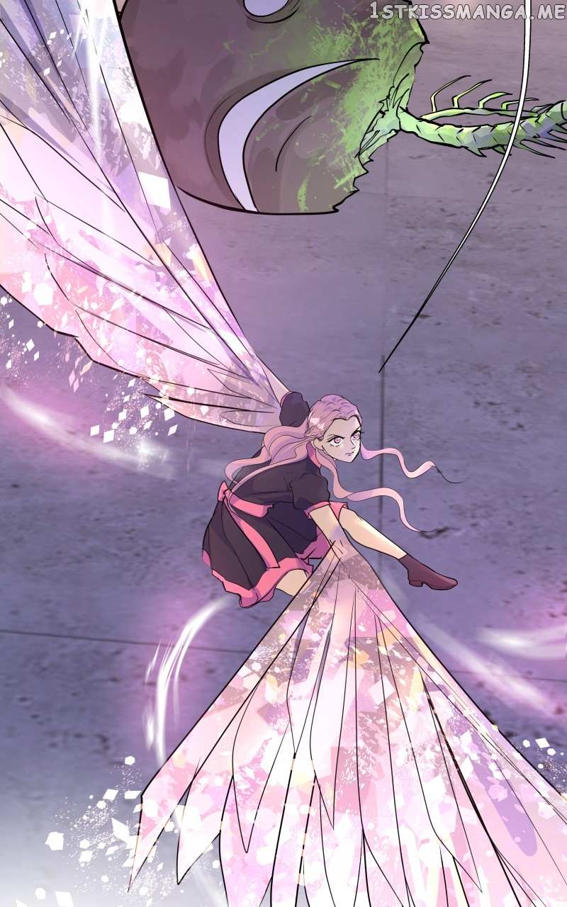 Chapter 43 - Image 85