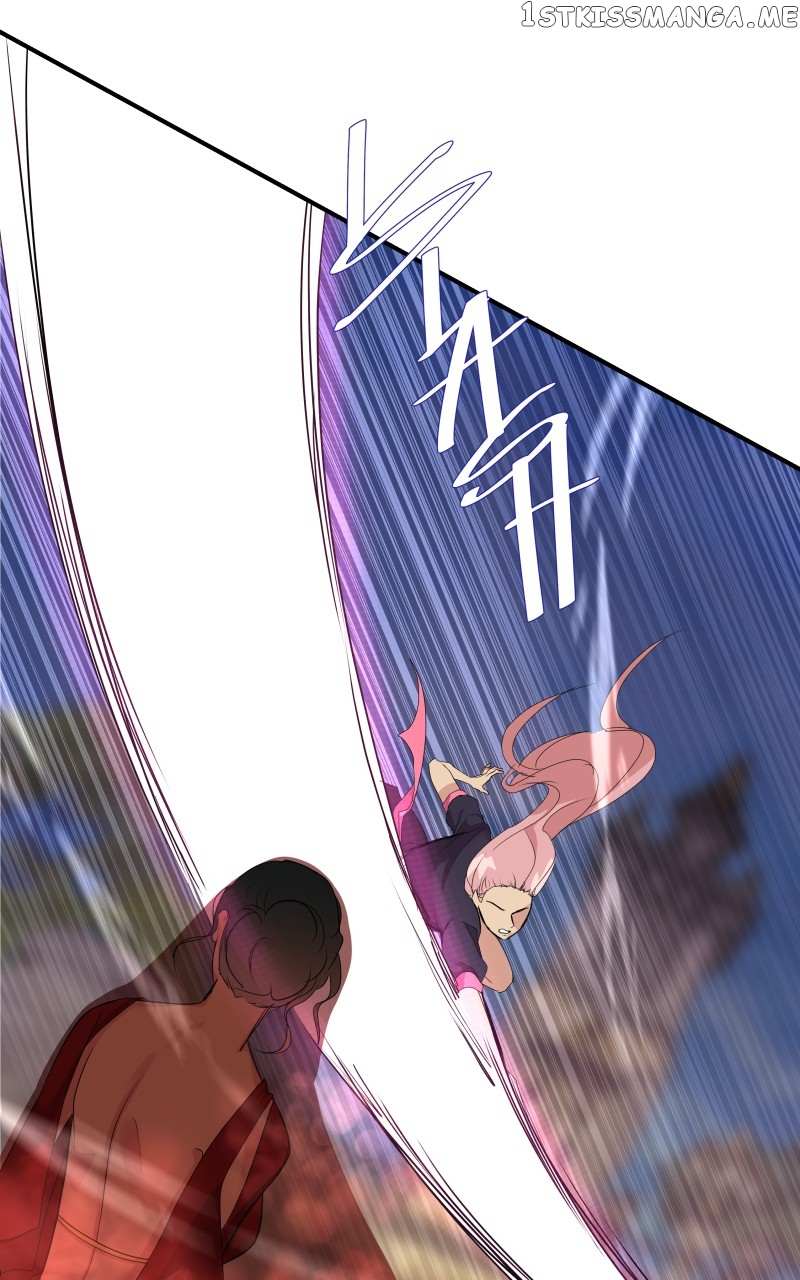 Chapter 43 - Image 89