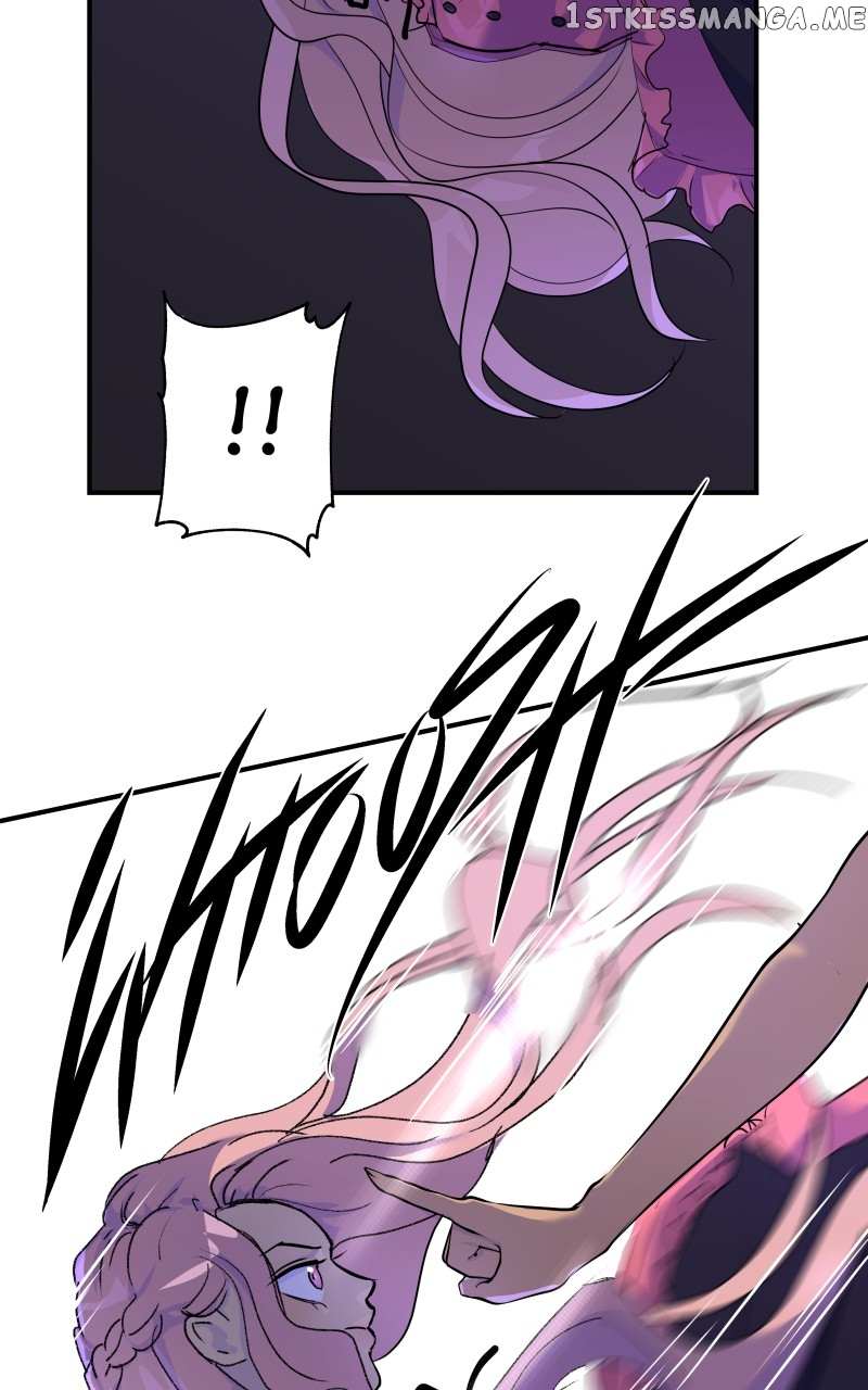 Chapter 43 - Image 98