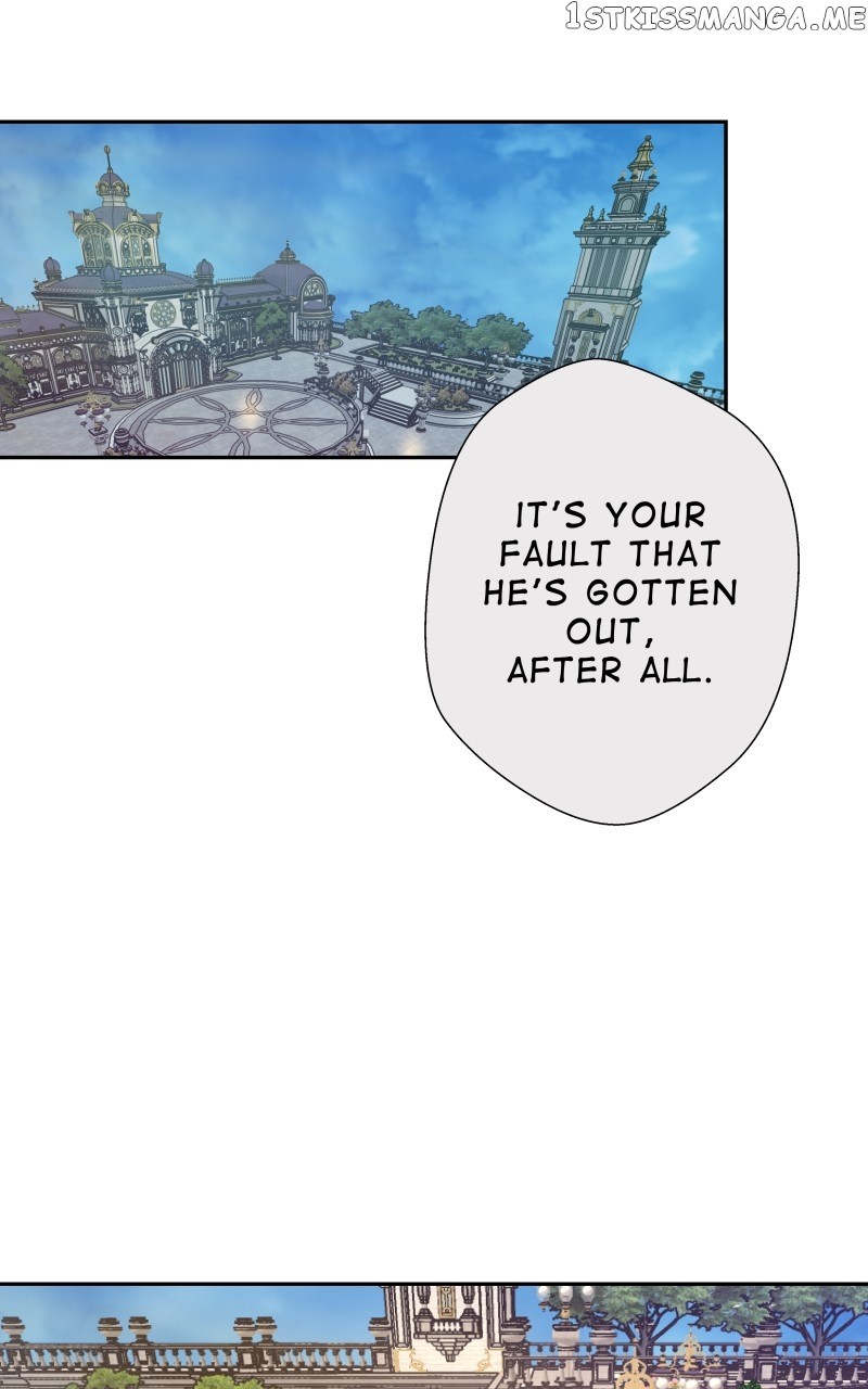 Chapter 44 - Image 17