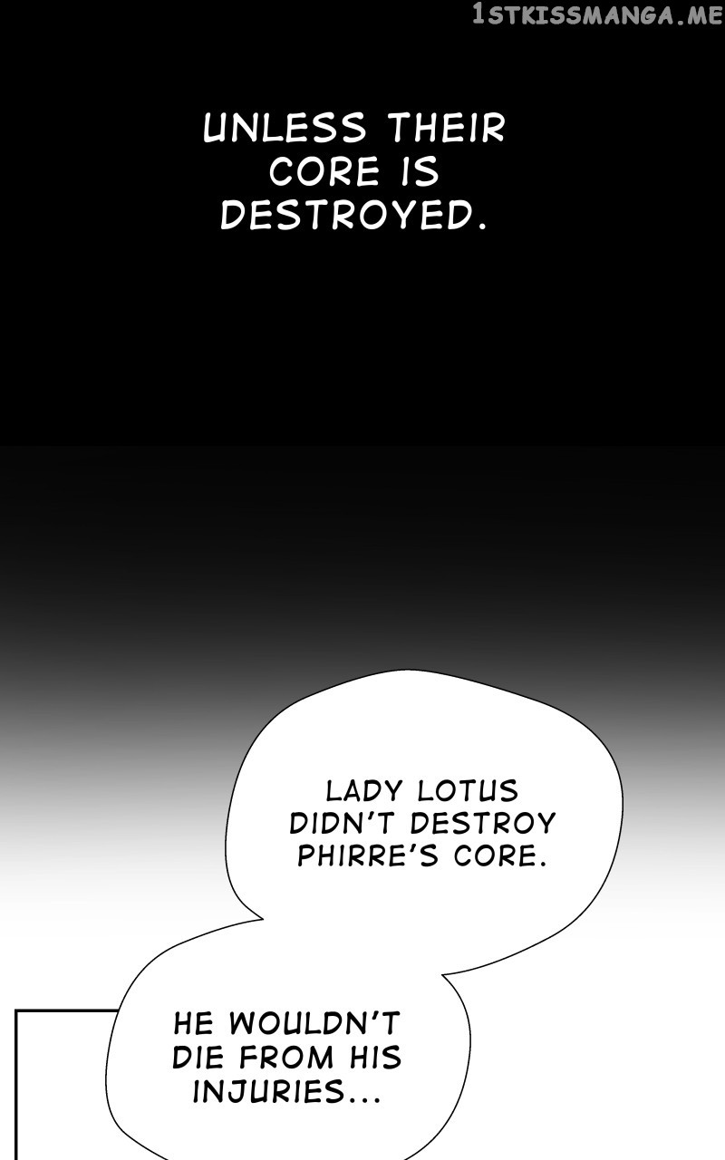 Chapter 44 - Image 23