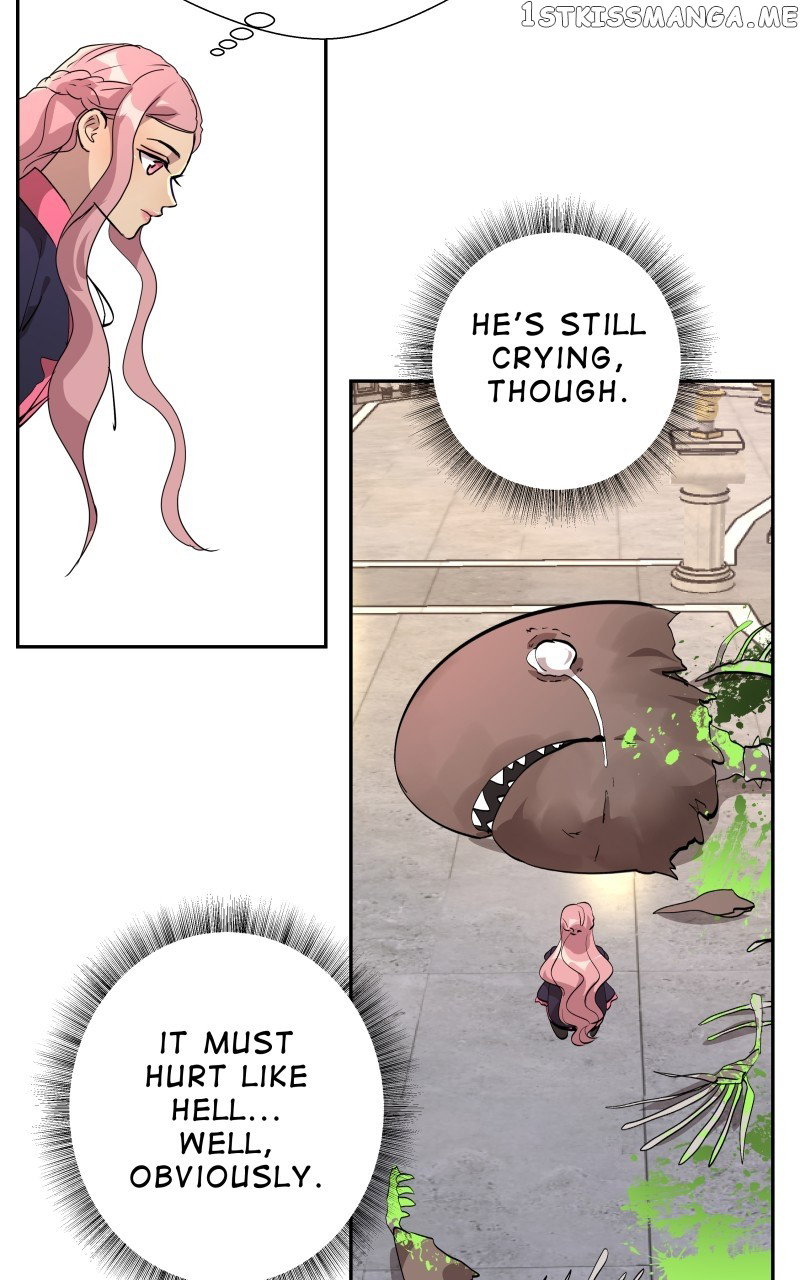 Chapter 44 - Image 24