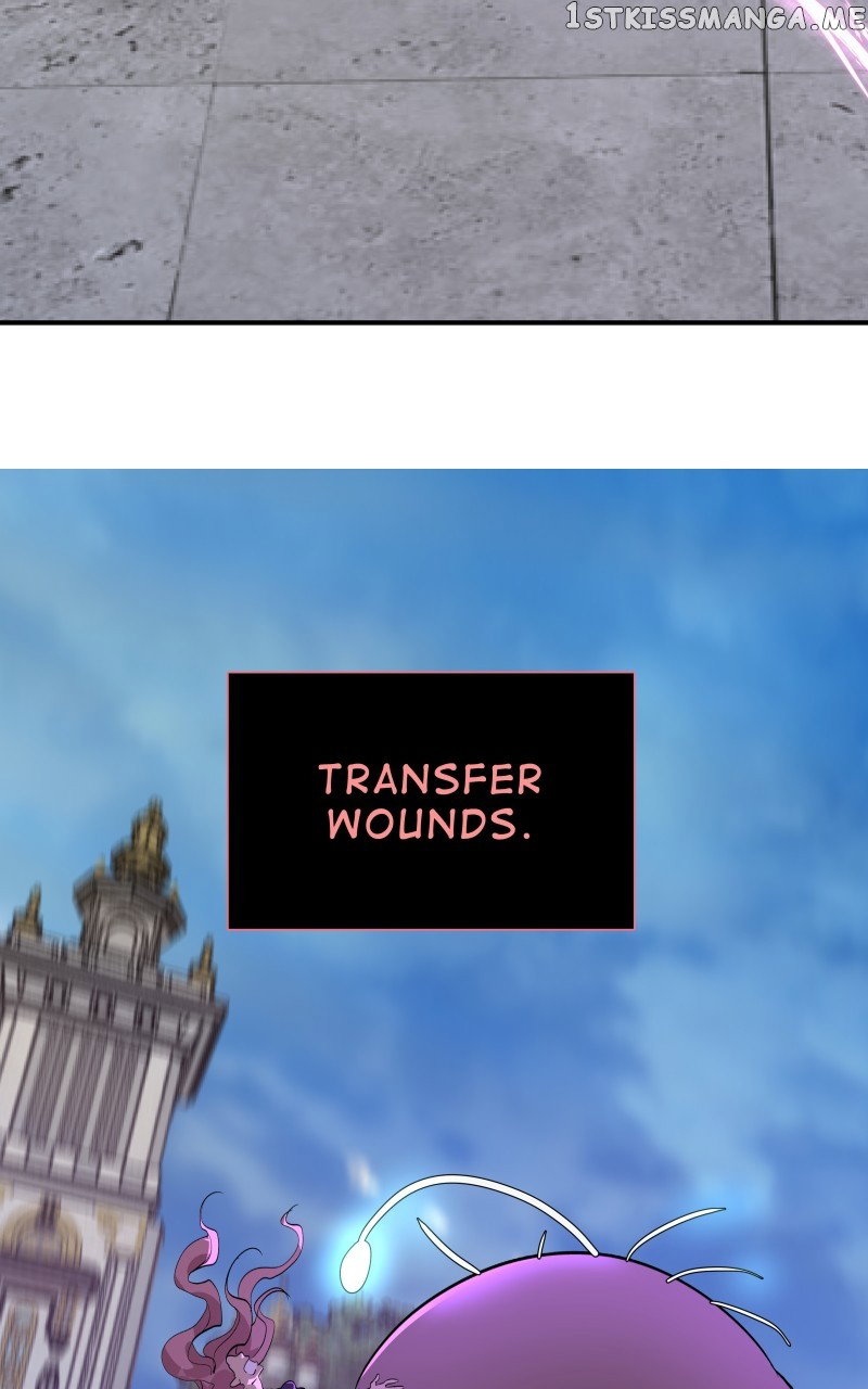 Chapter 44 - Image 29