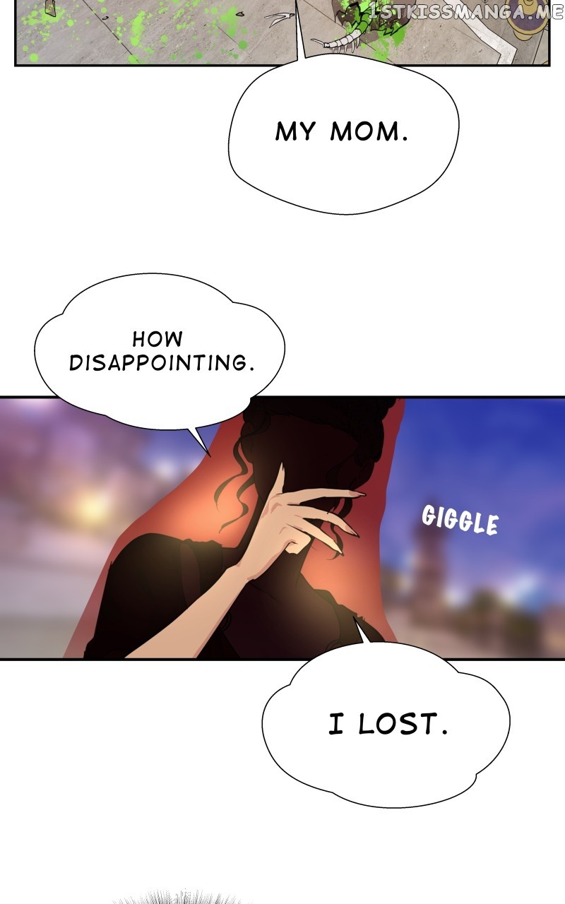 Chapter 44 - Image 2