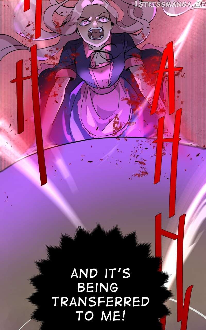 Chapter 44 - Image 35