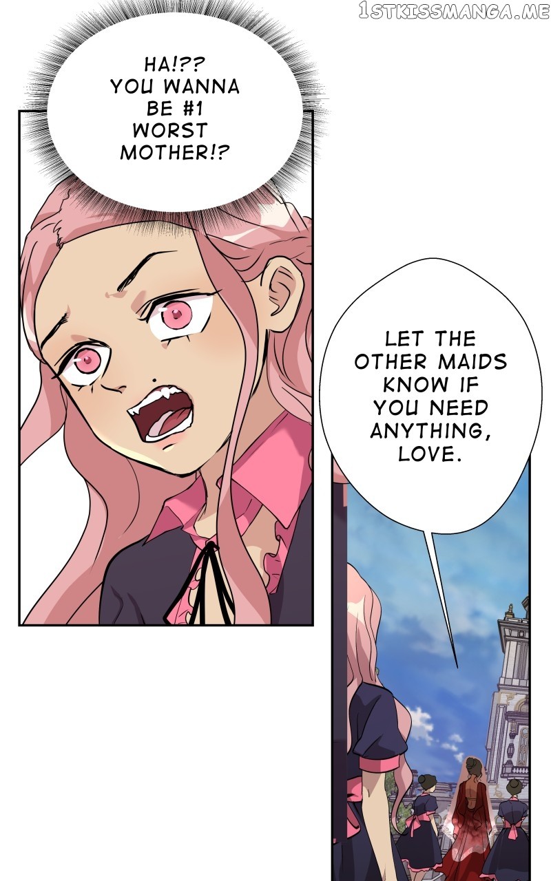 Chapter 44 - Image 3