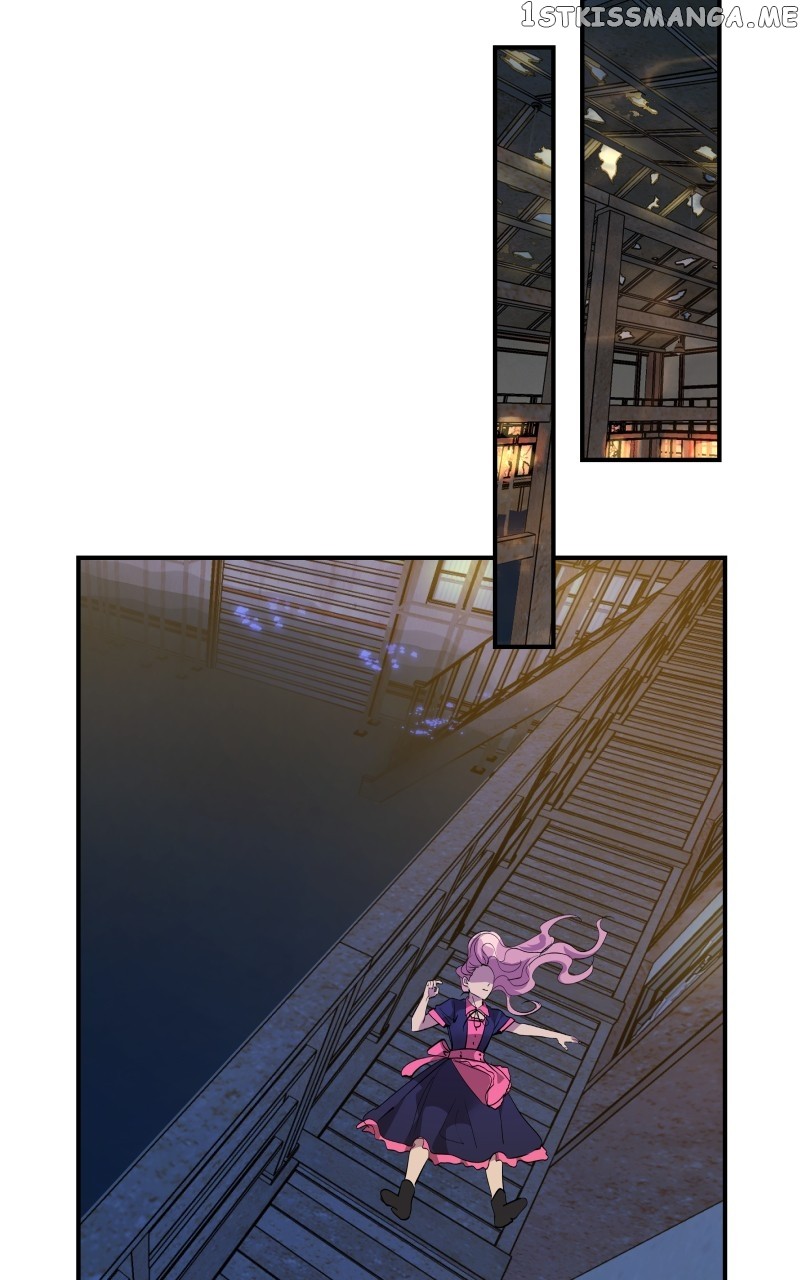 Chapter 44 - Image 42