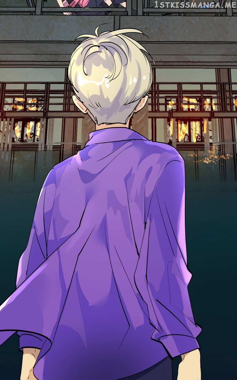 Chapter 44 - Image 47