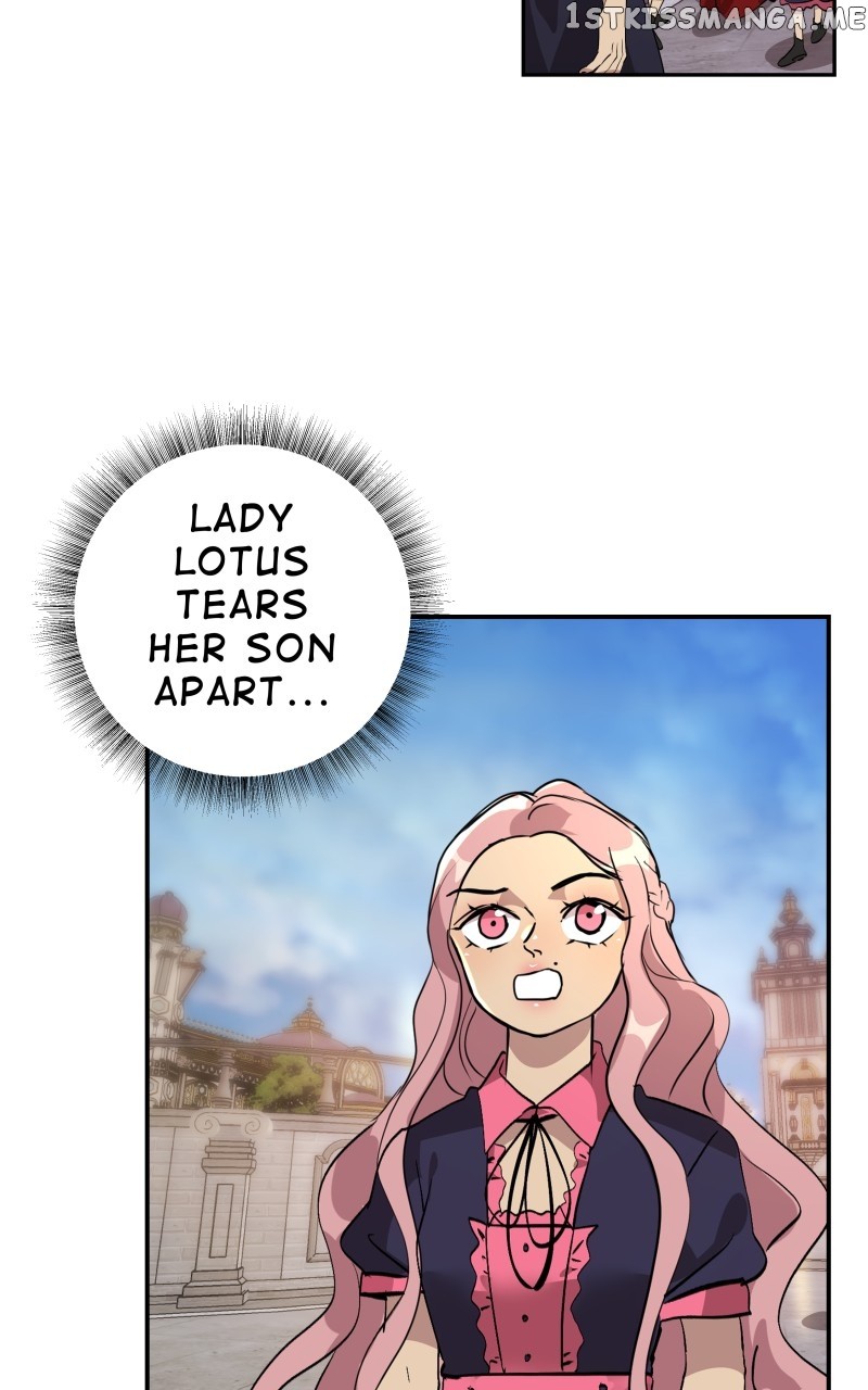 Chapter 44 - Image 4