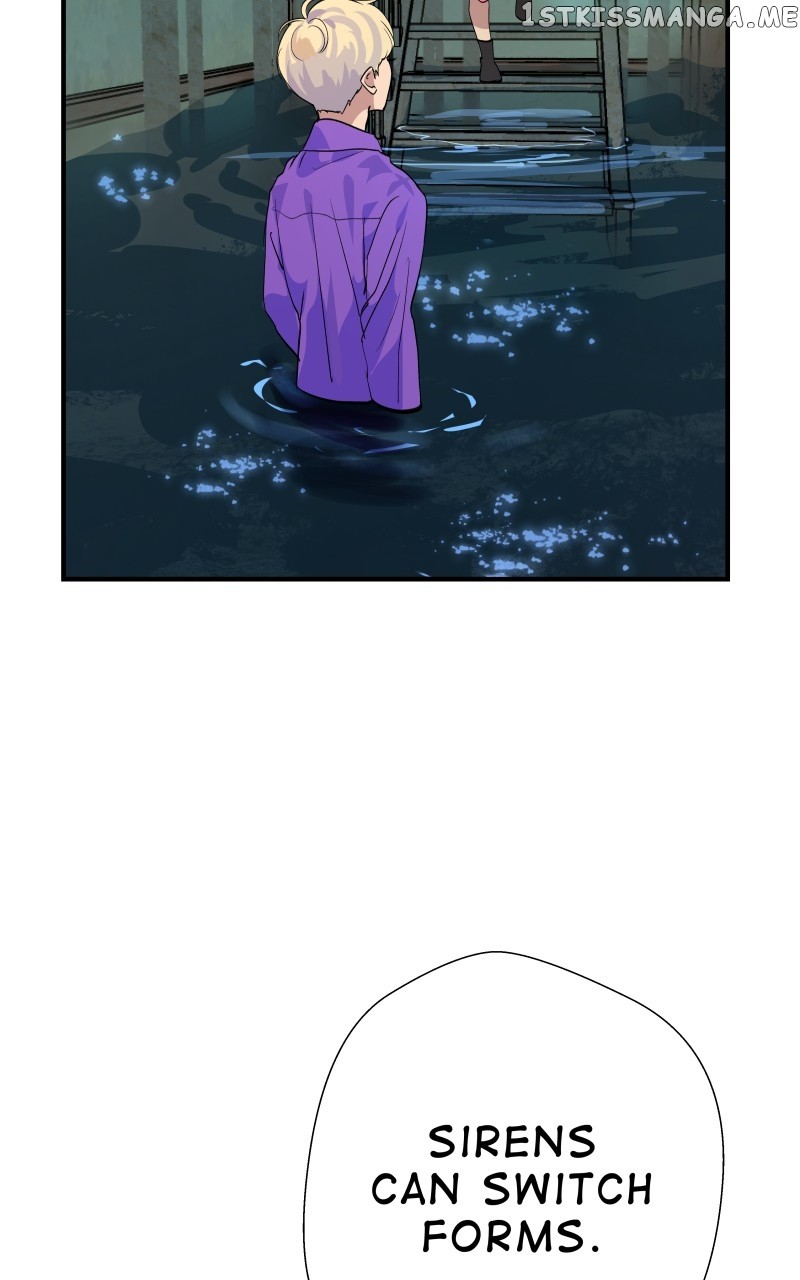 Chapter 44 - Image 57