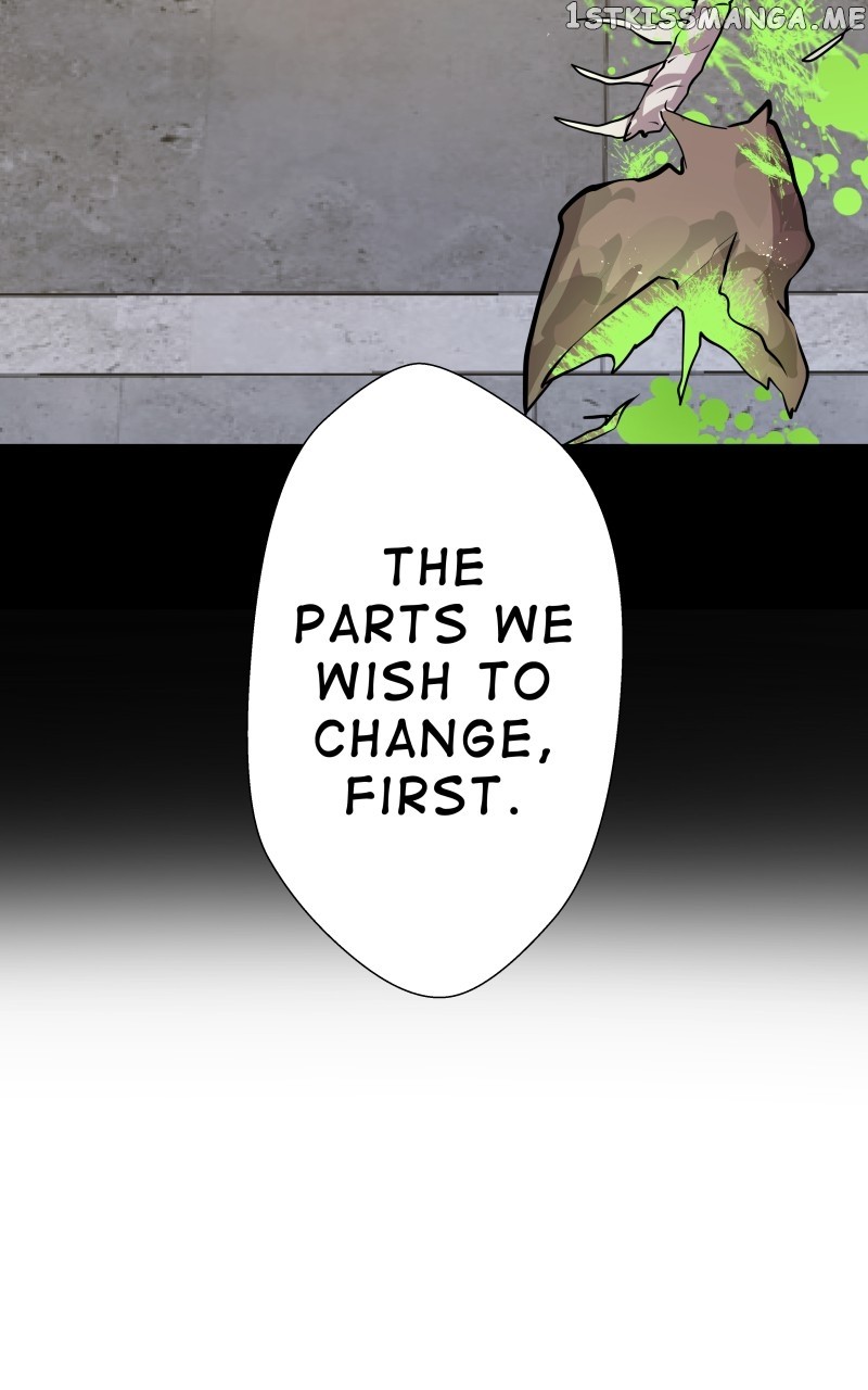 Chapter 44 - Image 60