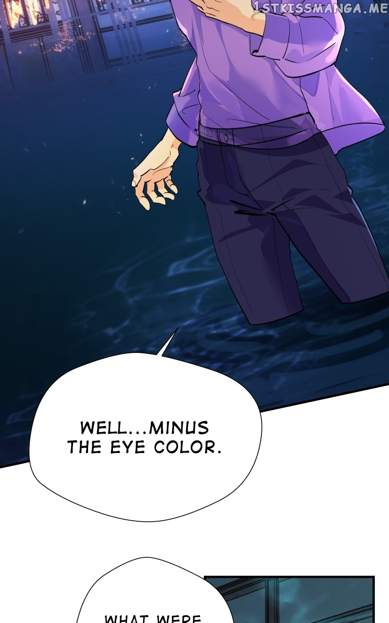 Chapter 44 - Image 64