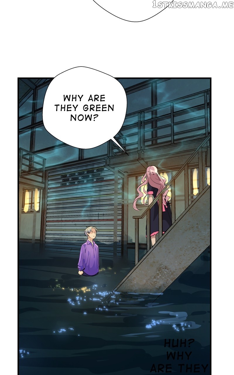 Chapter 44 - Image 66