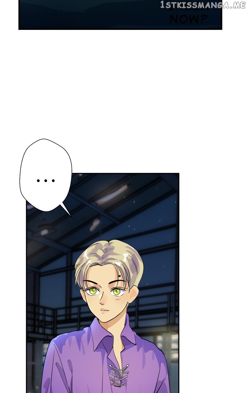 Chapter 44 - Image 67