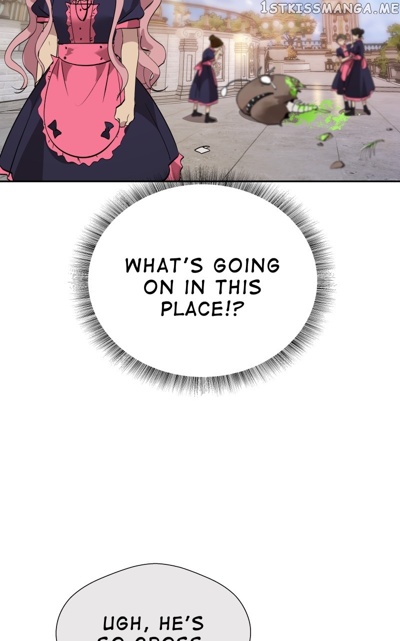 Chapter 44 - Image 6