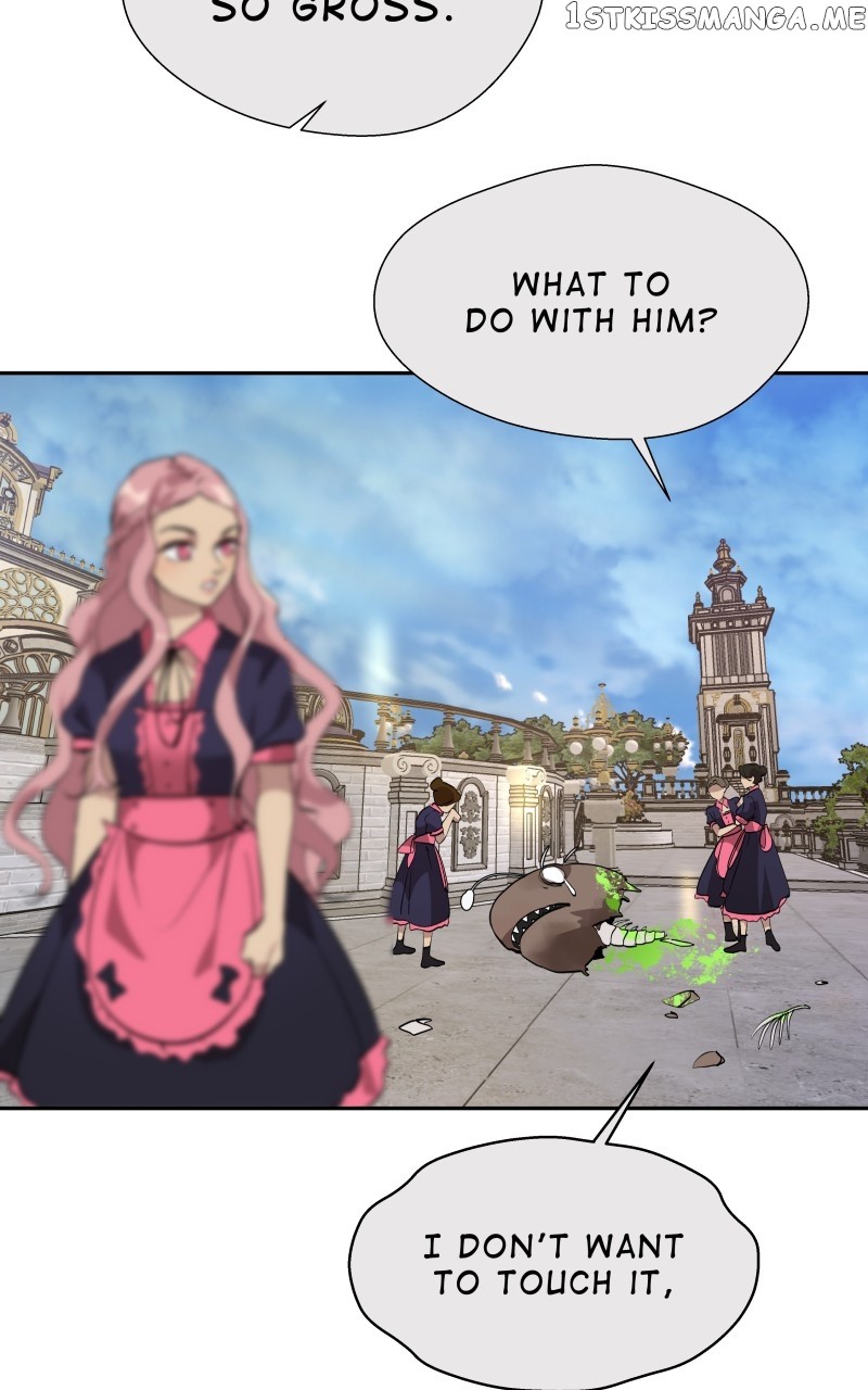 Chapter 44 - Image 7