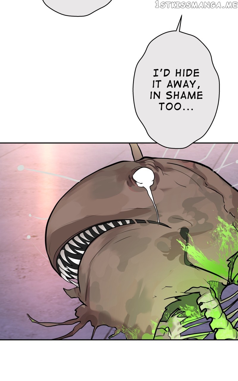 Chapter 44 - Image 9