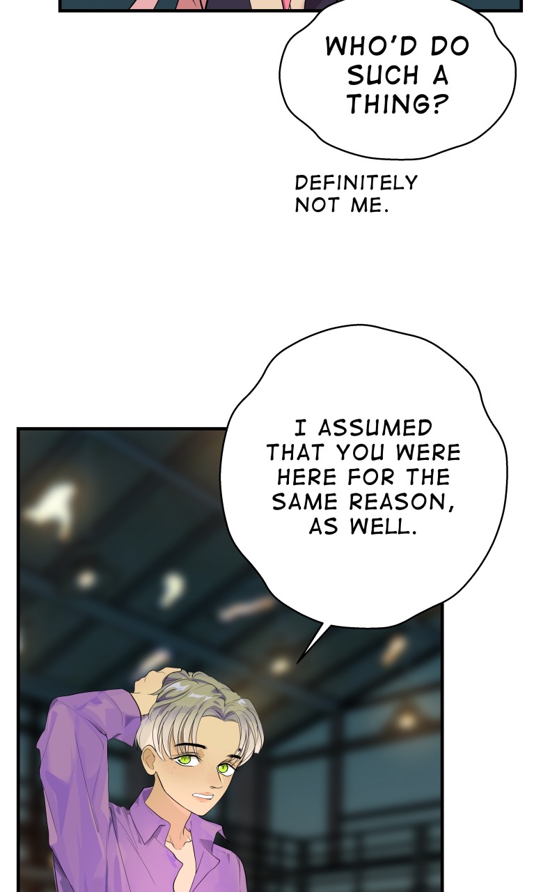 Chapter 45 - Image 9