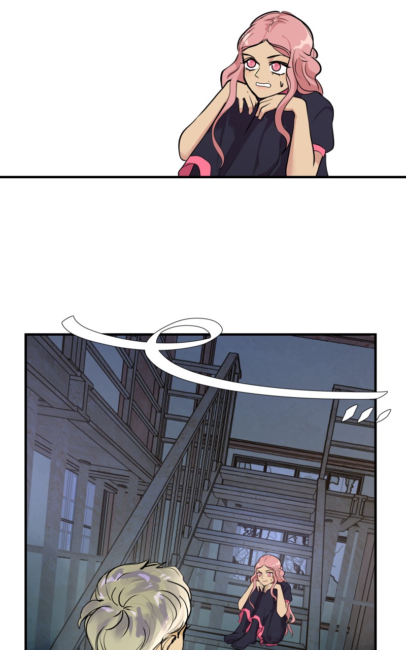 Chapter 45 - Image 22
