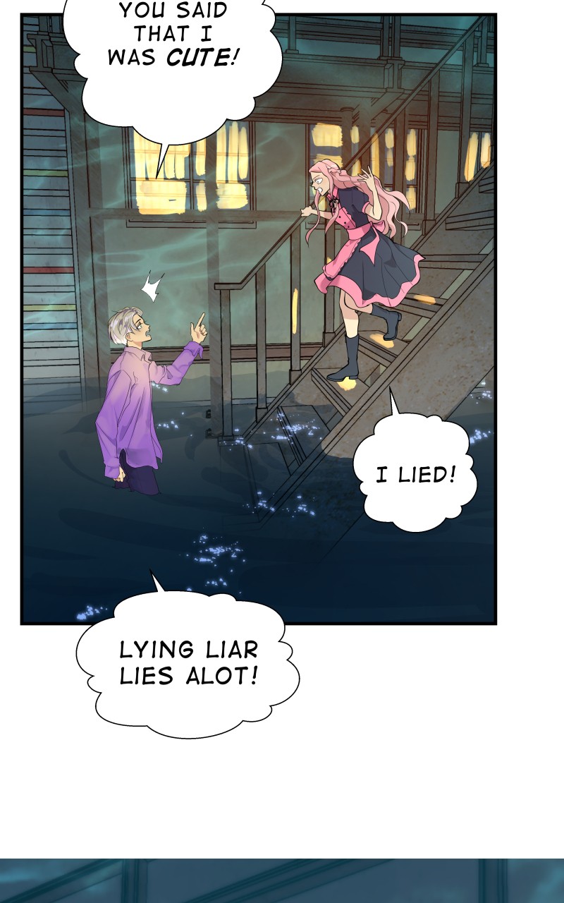 Chapter 45 - Image 2