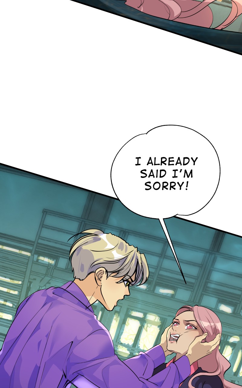 Chapter 45 - Image 31