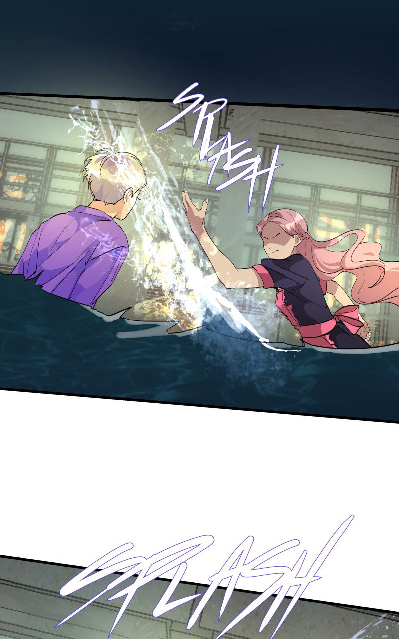 Chapter 45 - Image 35