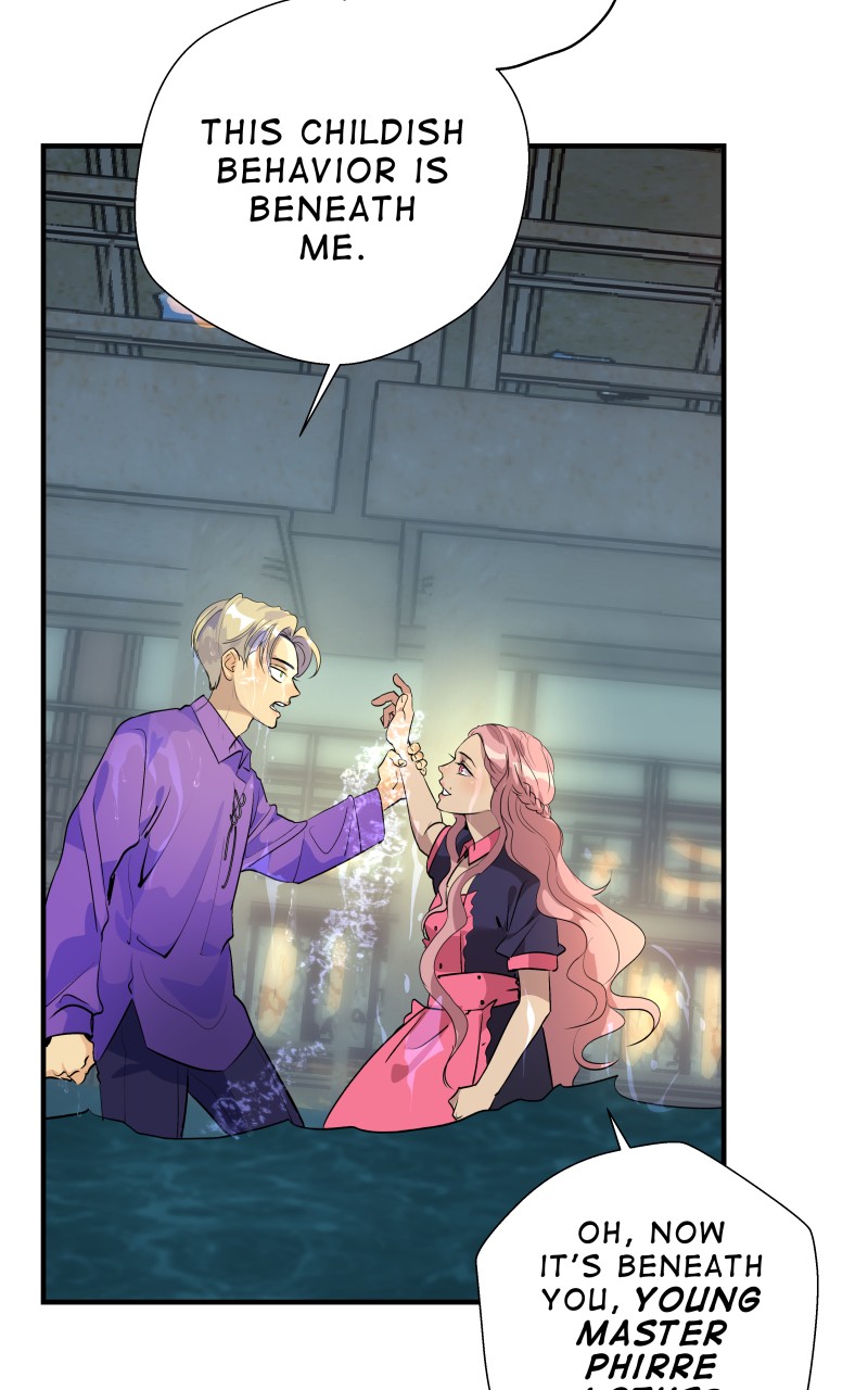 Chapter 45 - Image 38