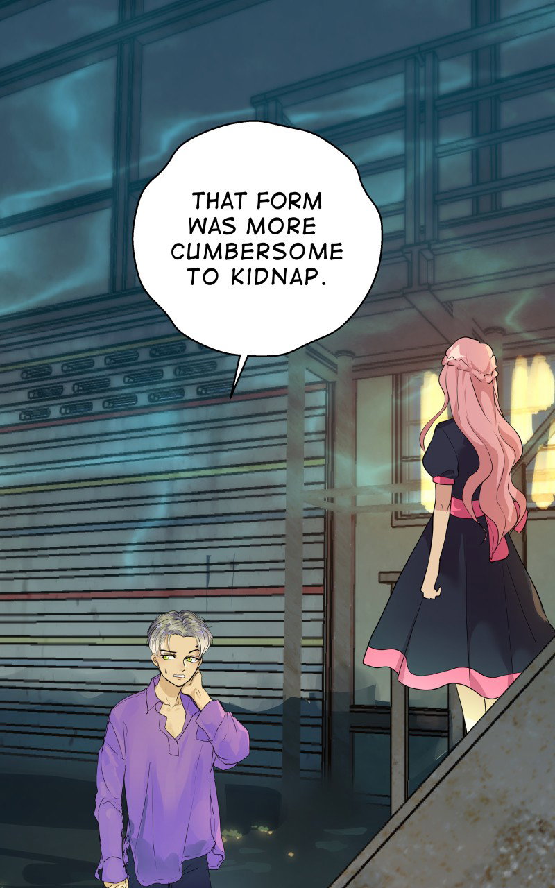Chapter 45 - Image 3