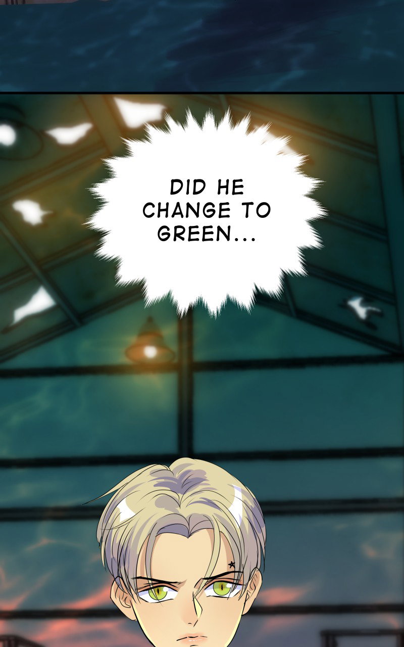 Chapter 45 - Image 53