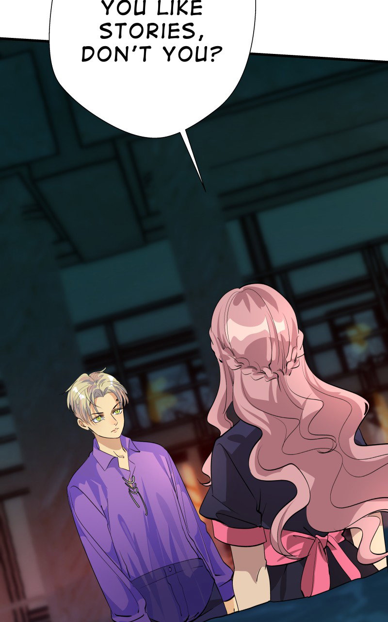 Chapter 45 - Image 57