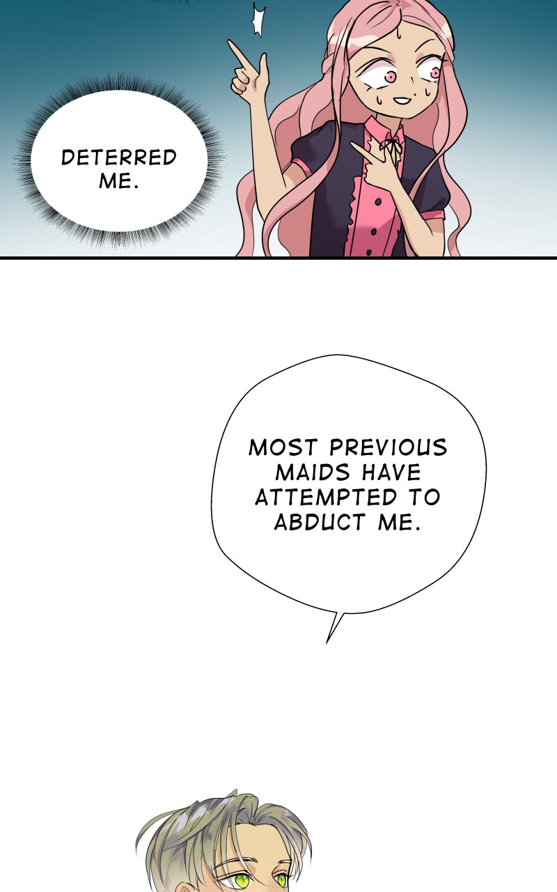 Chapter 45 - Image 5