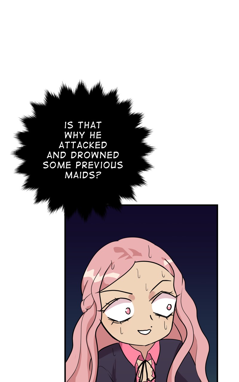 Chapter 45 - Image 7