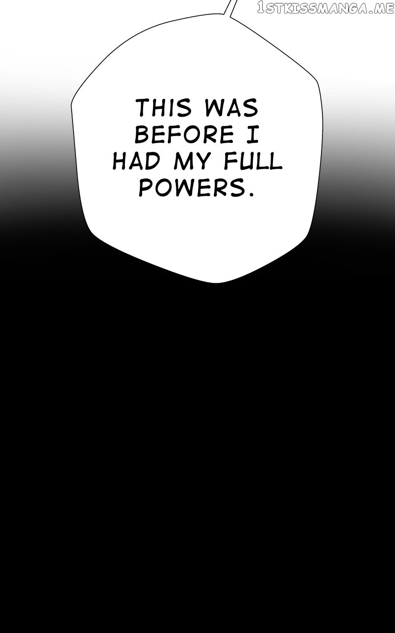 Chapter 46 - Image 16