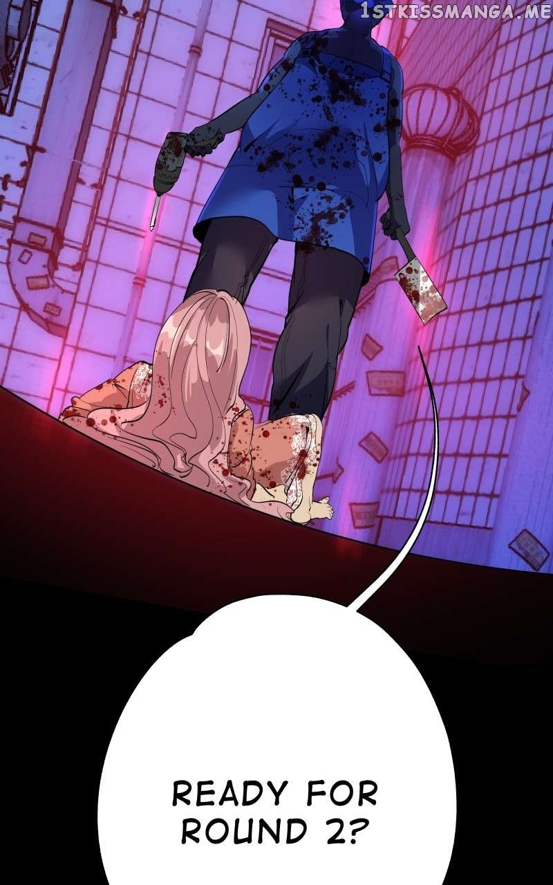 Chapter 46 - Image 25