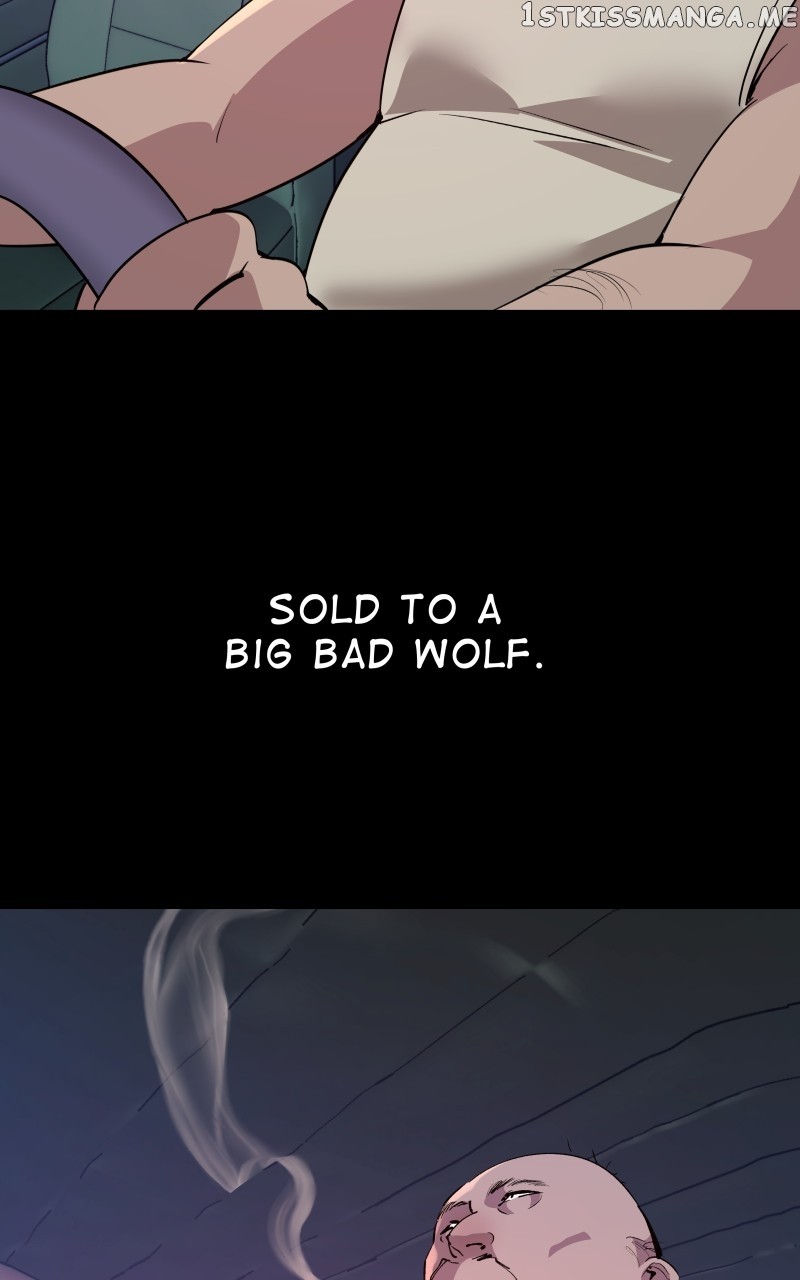 Chapter 46 - Image 2