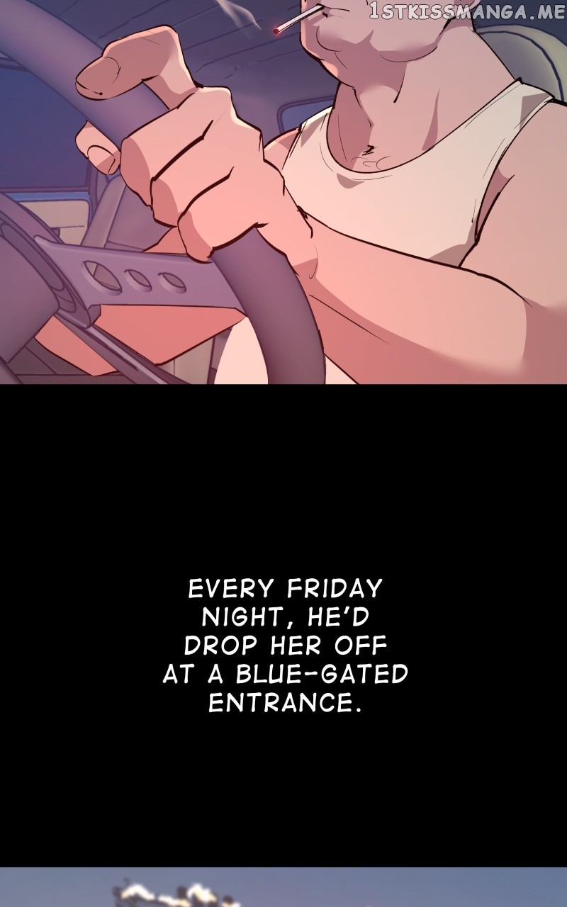Chapter 46 - Image 3