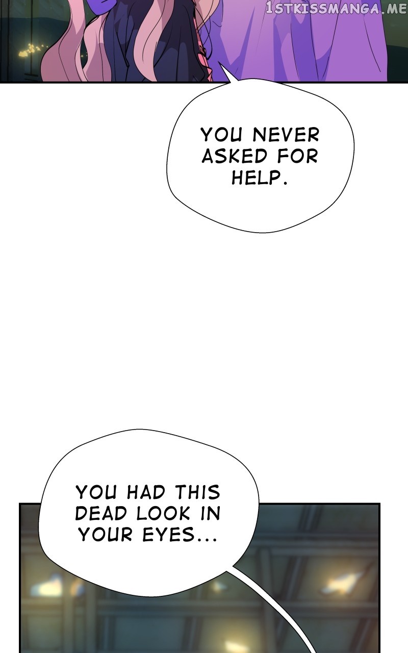 Chapter 46 - Image 65
