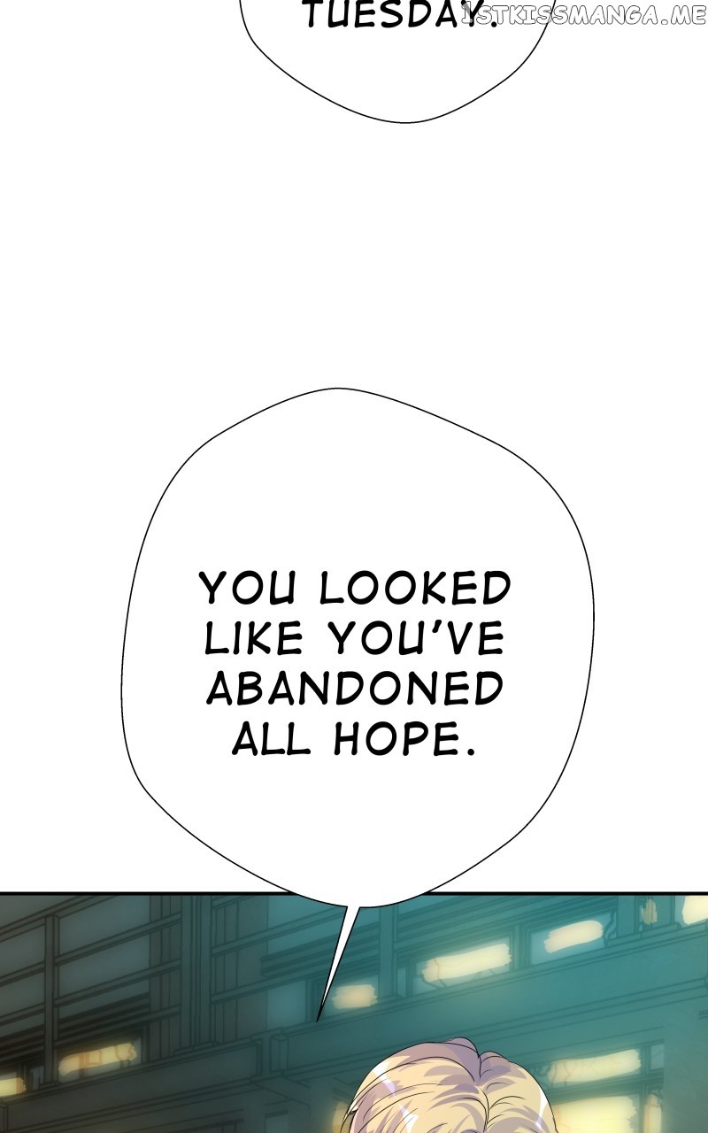 Chapter 46 - Image 67
