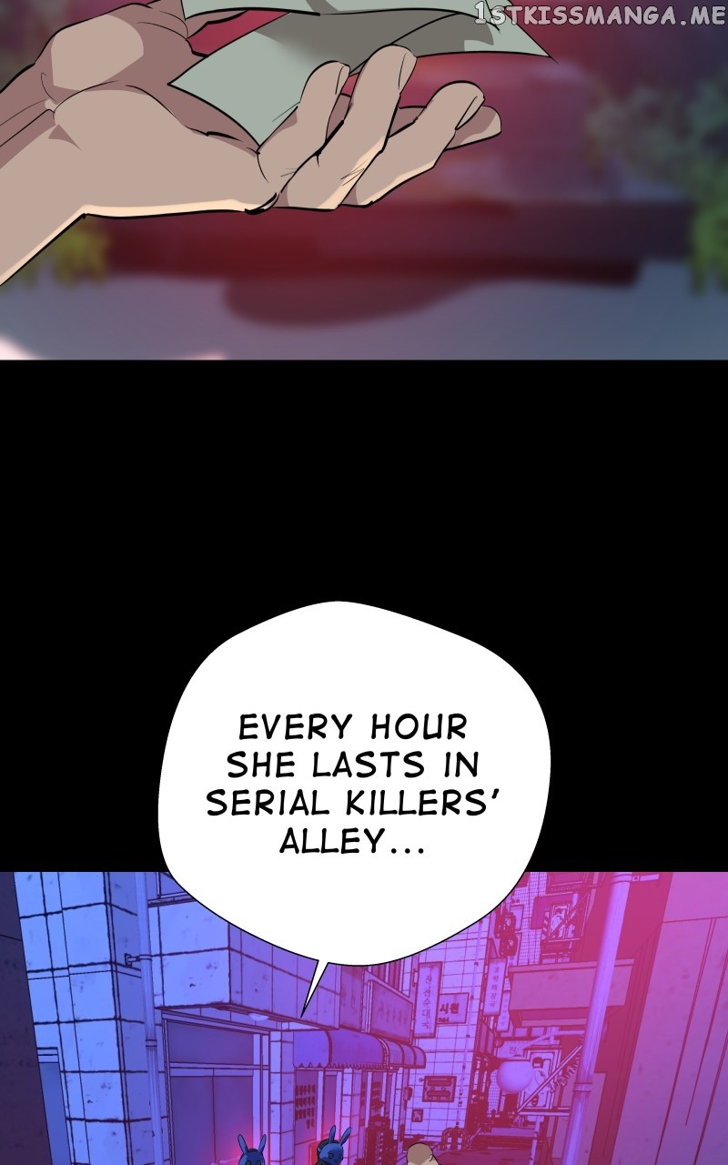 Chapter 46 - Image 6