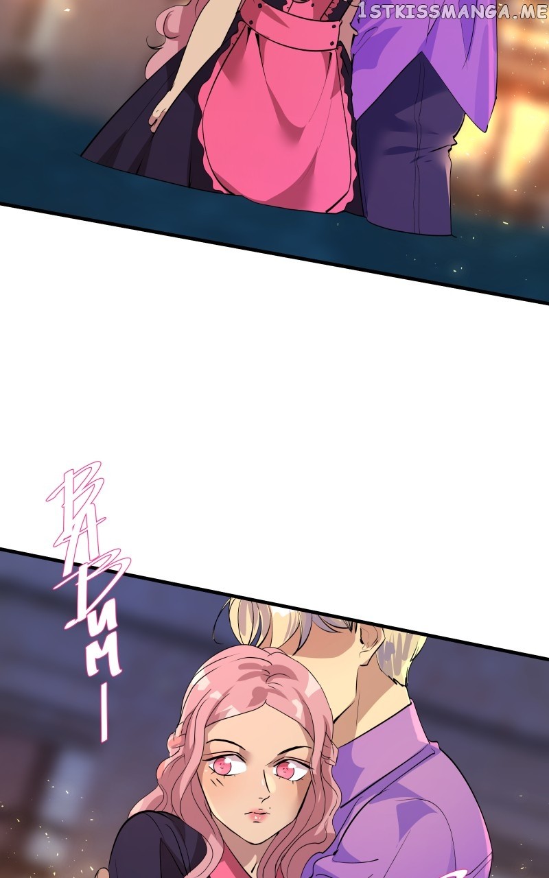 Chapter 46 - Image 71